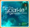 Sparkle 3: Genesis